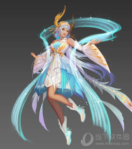 �������Ϭ��Ů��