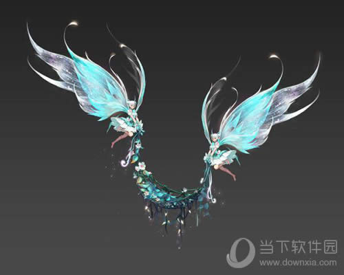 ��Ұ����