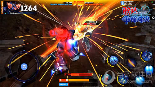 �Ҵ�����Ծ���ս��ͼ