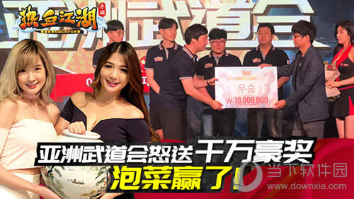 ��Ѫ�������𷢷�