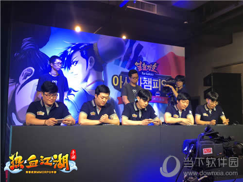 ��Ѫ����DOGSս��