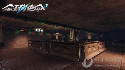 ȫ��ʹ��3��ͼ