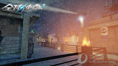 ȫ��ʹ��3��Ϸ����1