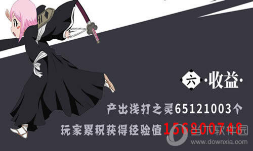 ����-���񼤶� ��Դ��������