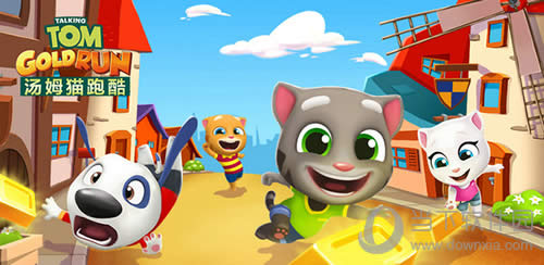 ��ķè�ܿ�����ͼ1