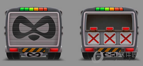 ��ķè�ܿ�֮���鿨��