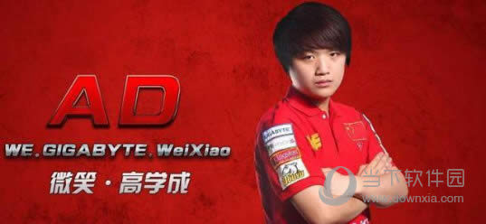 ΢Ц�����ع�