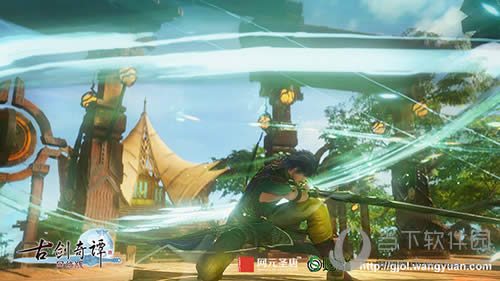 �Ž�ս�������ͼ