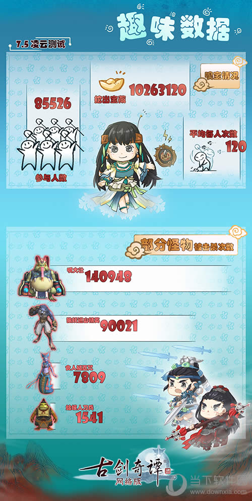 �Ž�Ȥζ����ͼ1