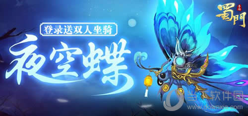 �������λͼ