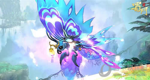 ��������ҹ�յ�