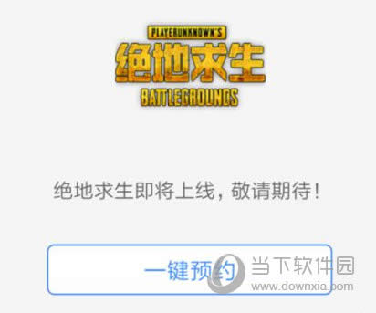 ��������΢�ų�ֵ