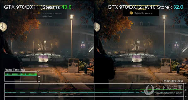 ��Ϸ֡���Ա�