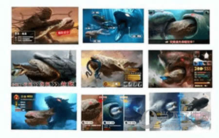 ����һ�������