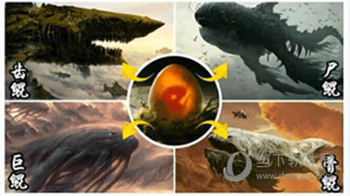 ����һ����Ч��