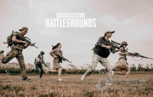 ���������Լ���ҵ��2