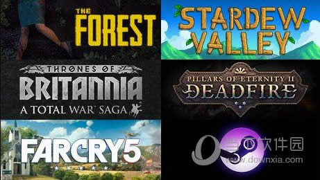 Steamһ���������а�