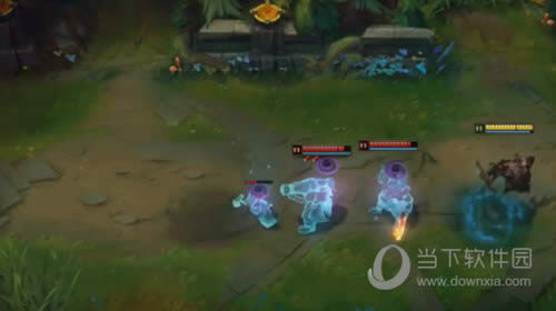 Ӣ�������ɿ˼���