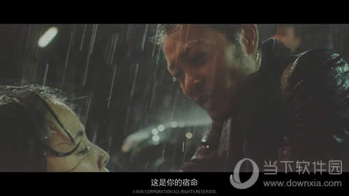 ��ȭ�����ˡ�������Ƶ��ͼ2