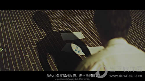 ��ȭ�����ˡ�������Ƶ��ͼ3