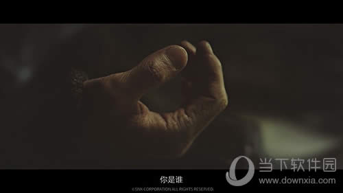 ��ȭ�����ˡ�������Ƶ��ͼ4