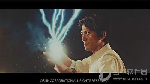 ��ȭ�����ˡ�������Ƶ��ͼ7