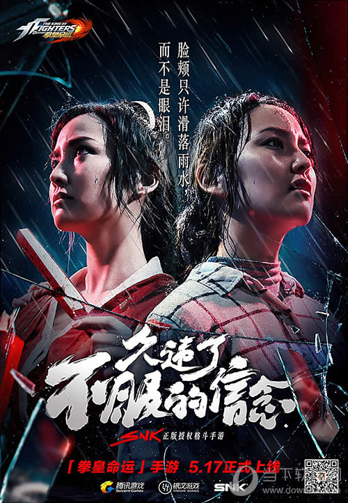 ��ȭ�����ˡ���������1