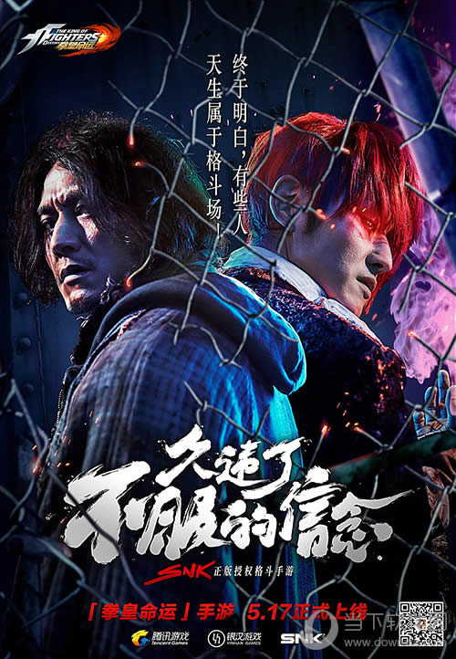 ��ȭ�����ˡ���������2