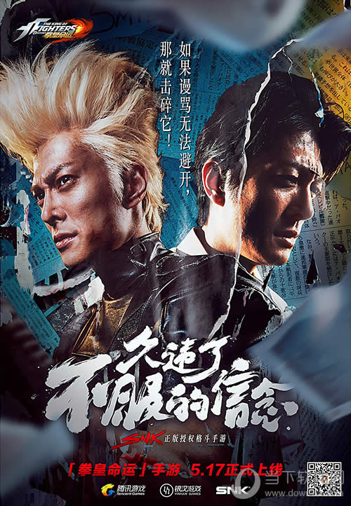 ��ȭ�����ˡ���������3