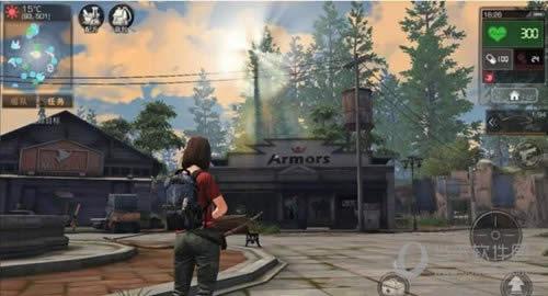 ����֮���淨