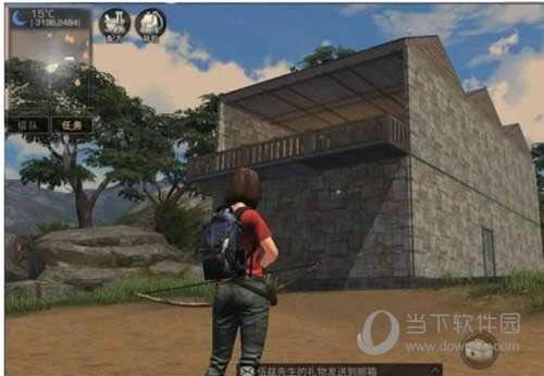 ����֮����ô��