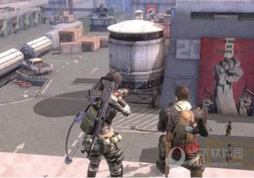 ����֮��