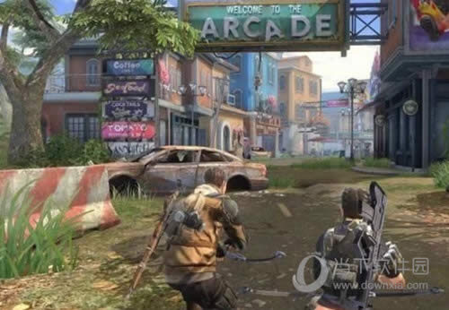 ��������֮��