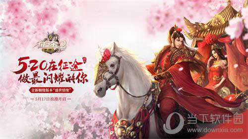 ����;2��������������