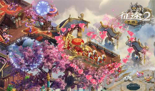 ����;2����黭��1