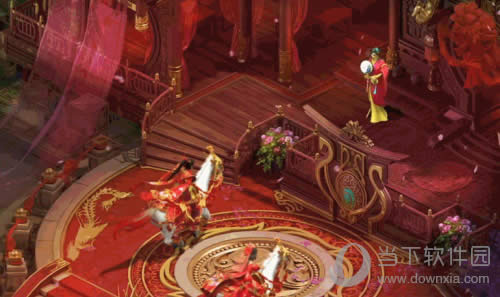 ����;2����黭��2