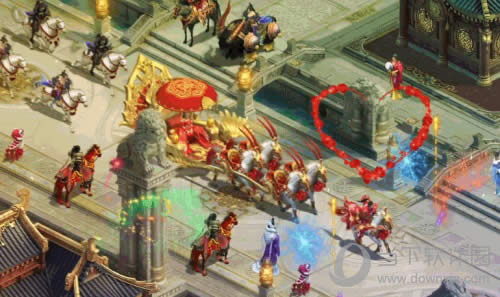 ����;2����黭��3