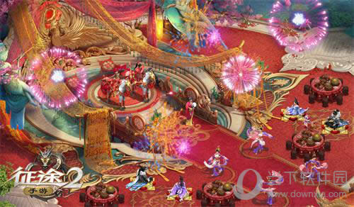 ����;2����黭��4