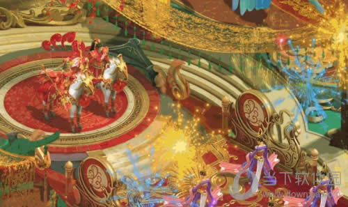 ����;2����黭��5