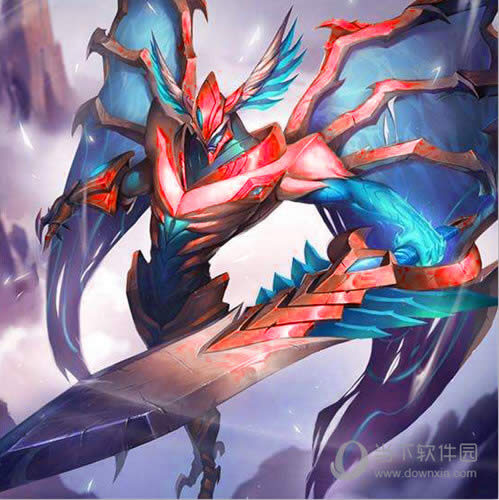 ��ħ����