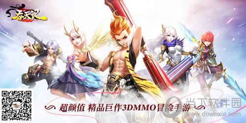 ������ǡ���������