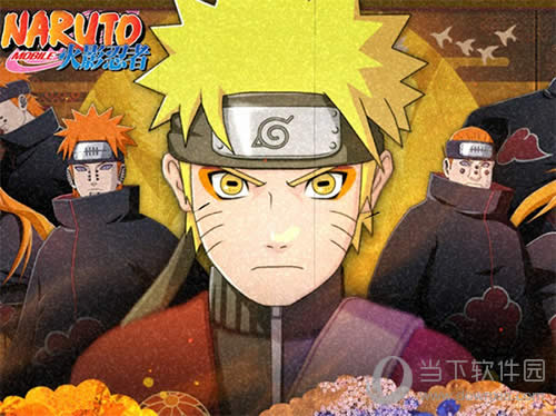 ����Ӱ���ߡ����κ���