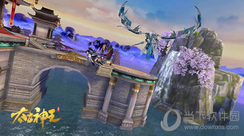 ��̫���������ǻ���ѡ�������