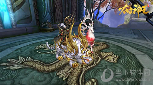 ��̫���������ǻ���ѡ�������ս