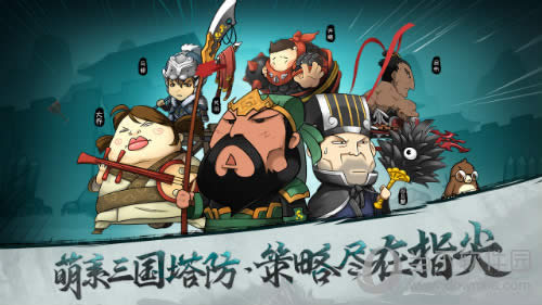 ����ͷ��������ϵ��������