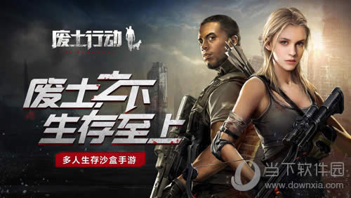 �������ж�����������5