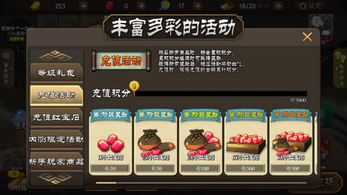 ��ͷ��ͷ���겻�� ����ͷ������ɾ������ڶг����