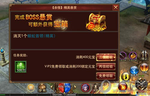 ����桷���ξ�Ӣ������