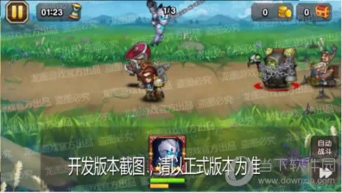 ��С�������桷��������