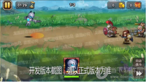 ��С�������桷����